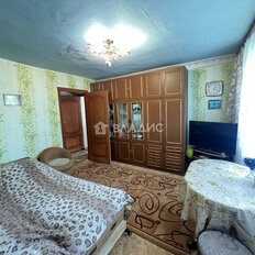 Квартира 39,1 м², 2-комнатная - изображение 5