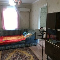 Квартира 53,8 м², студия - изображение 1