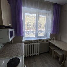 Квартира 57 м², 2-комнатная - изображение 4