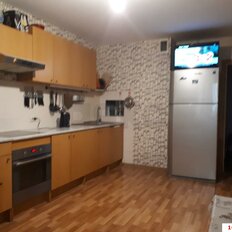 Квартира 91,1 м², 3-комнатная - изображение 4