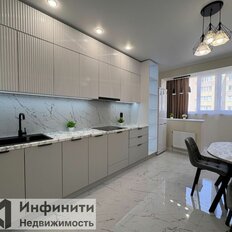 Квартира 63 м², 2-комнатная - изображение 1