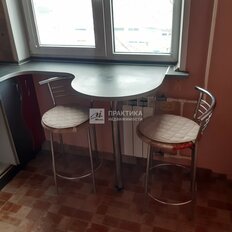 Квартира 56,2 м², 3-комнатная - изображение 2