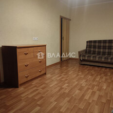 Квартира 43,9 м², 2-комнатная - изображение 4