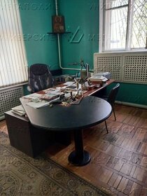 258 м², офис 475 000 ₽ в месяц - изображение 39