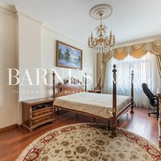 Квартира 268 м², 6-комнатная - изображение 3