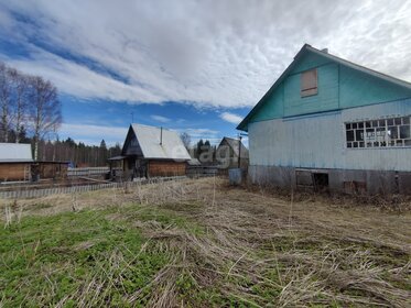 Снять однокомнатную квартиру в новостройках на улице проспект Маршала Жукова в Ростове-на-Дону - изображение 1