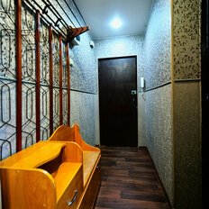 Квартира 59,1 м², 3-комнатная - изображение 3