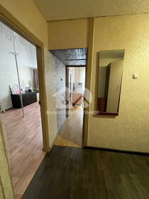 Купить квартиру до 4 млн рублей у станции Ачинск-2 в Ачинске - изображение 44