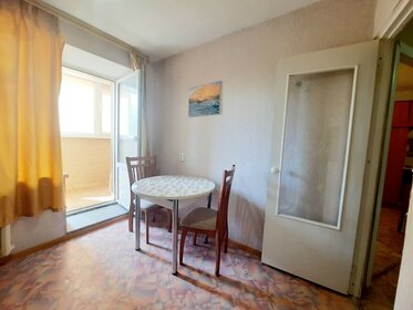 29,6 м², квартира-студия 2 770 000 ₽ - изображение 16