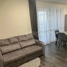 Квартира 46,8 м², 2-комнатная - изображение 4