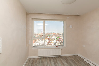 38 м², 1-комнатная квартира 45 000 ₽ в месяц - изображение 74