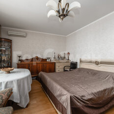 Квартира 153 м², 3-комнатная - изображение 4