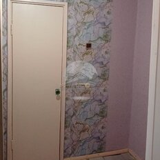 Квартира 38,5 м², 1-комнатная - изображение 5