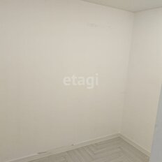 23,5 м², офис - изображение 5