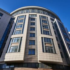 Квартира 223 м², 5-комнатные - изображение 1