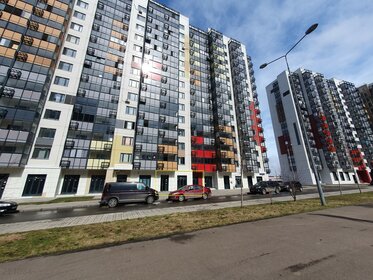 213,5 м², помещение свободного назначения 200 000 ₽ в месяц - изображение 51