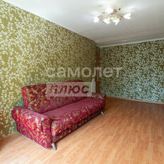 Квартира 44,5 м², 2-комнатная - изображение 4