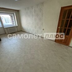 Квартира 44,5 м², 2-комнатная - изображение 1