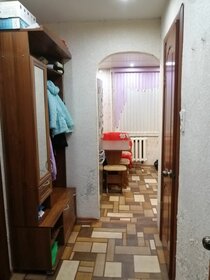 Купить комнату в квартире на улице Парковый переулок в Екатеринбурге - изображение 10