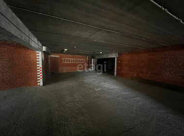16 м², гараж 1 100 000 ₽ - изображение 20