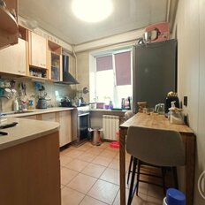 Квартира 48 м², 2-комнатная - изображение 1