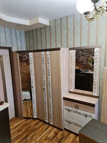 280 м² дом, 6 соток участок 62 000 000 ₽ - изображение 23