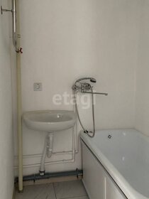 56 м², 2-комнатная квартира 6 155 600 ₽ - изображение 76