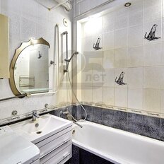 Квартира 52,9 м², 2-комнатная - изображение 1