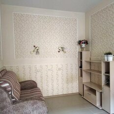 Квартира 31,1 м², 1-комнатная - изображение 5