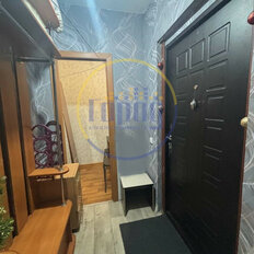 Квартира 41,2 м², 1-комнатная - изображение 5