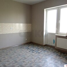 Квартира 162 м², 3-комнатная - изображение 4