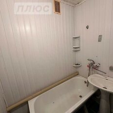 Квартира 53,9 м², 2-комнатные - изображение 4