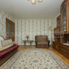 Квартира 47,8 м², 2-комнатная - изображение 4