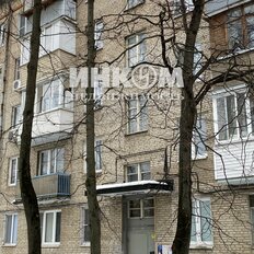 Квартира 54,7 м², 3-комнатная - изображение 5