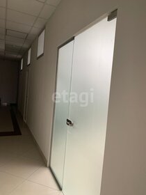 65 м², офис 35 000 ₽ в месяц - изображение 56