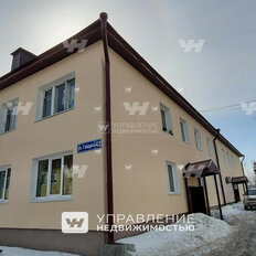 Квартира 73,4 м², 4-комнатная - изображение 1