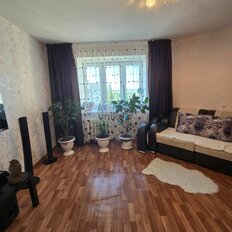 Квартира 82 м², 3-комнатная - изображение 1