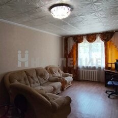 Квартира 42,7 м², 1-комнатная - изображение 1