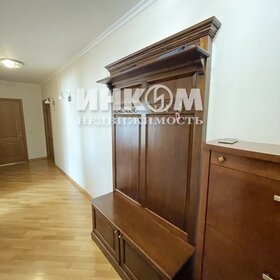 74,4 м², 3-комнатная квартира 25 990 000 ₽ - изображение 138