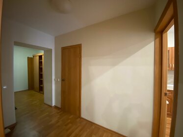 38 м², 1-комнатная квартира 4 358 000 ₽ - изображение 33