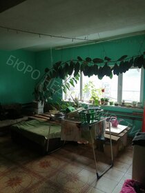 Купить квартиру в новостройке в ЖК «Ново-Антропшино» в Санкт-Петербурге и ЛО - изображение 7