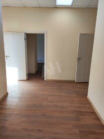 274 м², офис 412 000 ₽ в месяц - изображение 40