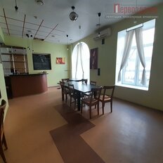 50 м², офис - изображение 4