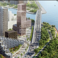 Квартира 60 м², 2-комнатная - изображение 3