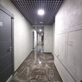 31,4 м², квартира-студия 8 200 000 ₽ - изображение 24