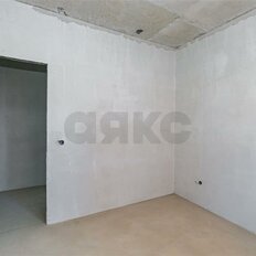 Квартира 56,1 м², 2-комнатная - изображение 3