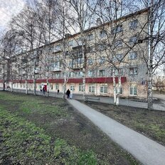 Квартира 42,7 м², 2-комнатная - изображение 3