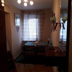 Квартира 53,1 м², 2-комнатная - изображение 5