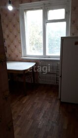 Купить квартиру-студию с лоджией в ЖК Cube в Санкт-Петербурге и ЛО - изображение 31