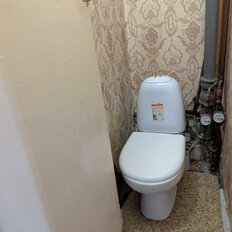 Квартира 60 м², 3-комнатная - изображение 3